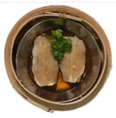 เยื่อไผ่
