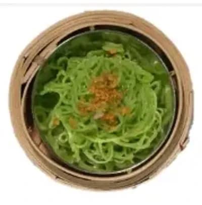 หมี่หยก
