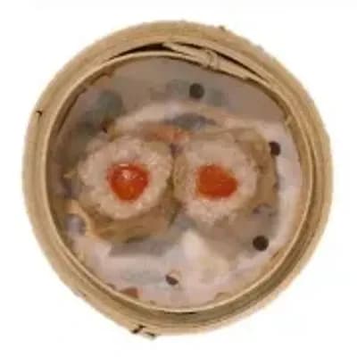 ขนมจีบหมู