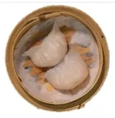 ฮะเก๋า